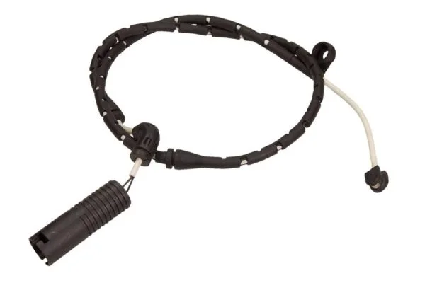 Contato de aviso, desgaste das pastilhas de travão MAXGEAR 23-0064