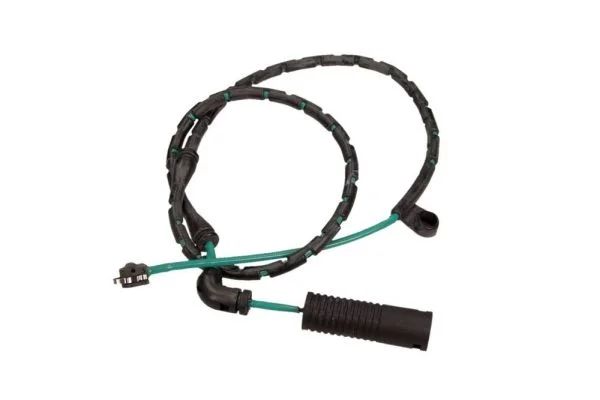 Contato de aviso, desgaste das pastilhas de travão MAXGEAR 23-0065