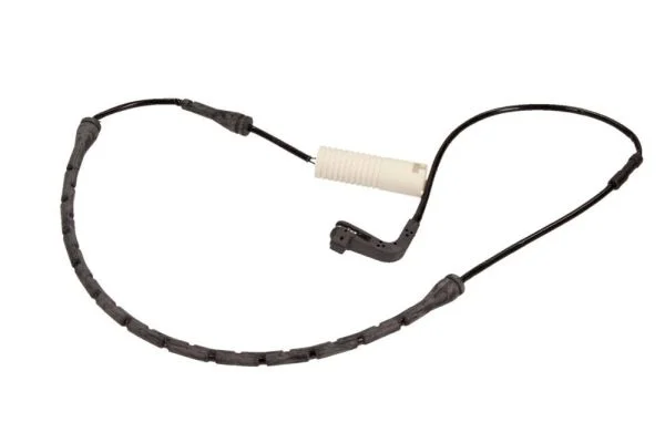 Warning Contact, brake pad wear MAXGEAR 23-0066