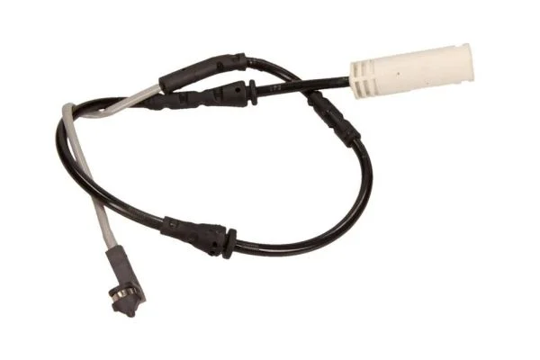 Contato de aviso, desgaste das pastilhas de travão MAXGEAR 23-0068
