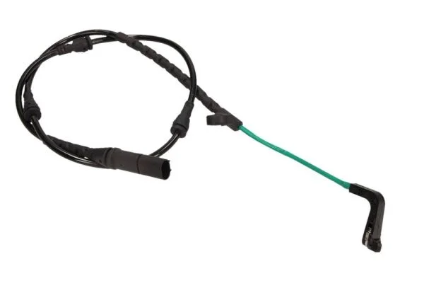Warning Contact, brake pad wear MAXGEAR 23-0069
