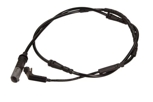 Contato de aviso, desgaste das pastilhas de travão MAXGEAR 23-0070