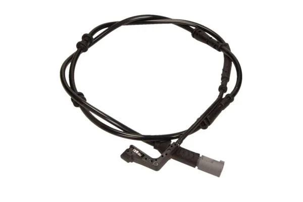 Contato de aviso, desgaste das pastilhas de travão MAXGEAR 23-0071