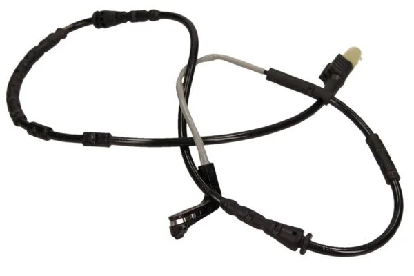 Contato de aviso, desgaste das pastilhas de travão MAXGEAR 23-0072