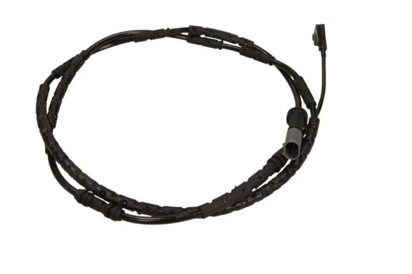 Contato de aviso, desgaste das pastilhas de travão MAXGEAR 23-0073