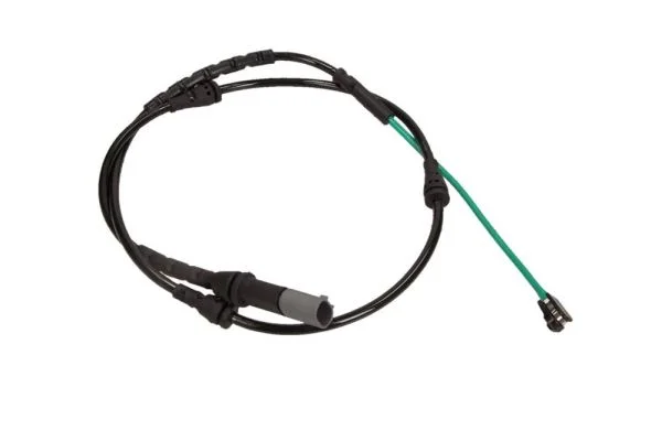 Contato de aviso, desgaste das pastilhas de travão MAXGEAR 23-0078