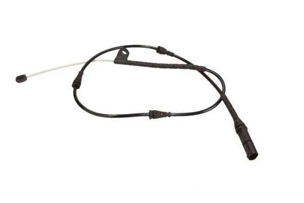 Warning Contact, brake pad wear MAXGEAR 23-0079