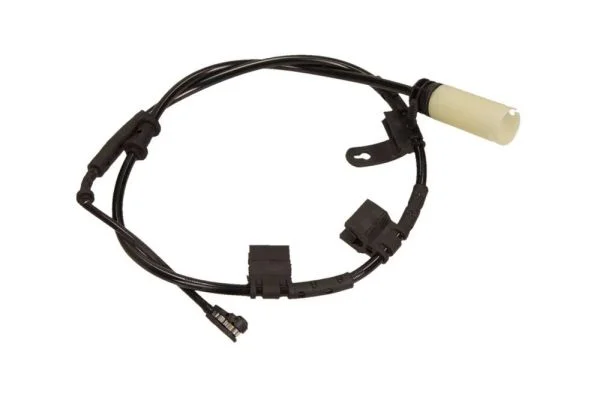 Contato de aviso, desgaste das pastilhas de travão MAXGEAR 23-0080