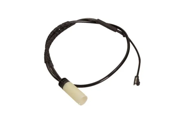 Contato de aviso, desgaste das pastilhas de travão MAXGEAR 23-0083