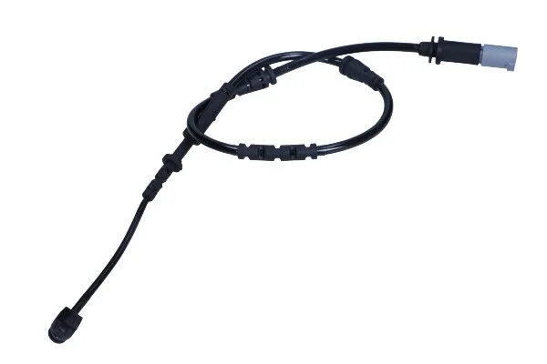 Warning Contact, brake pad wear MAXGEAR 23-0085