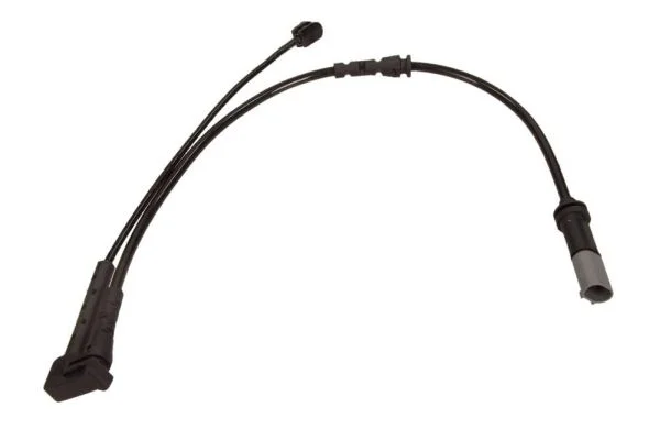 Contato de aviso, desgaste das pastilhas de travão MAXGEAR 23-0086