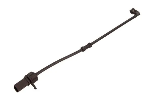 Contato de aviso, desgaste das pastilhas de travão MAXGEAR 23-0092
