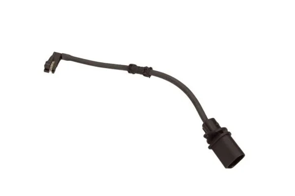 Contato de aviso, desgaste das pastilhas de travão MAXGEAR 23-0093