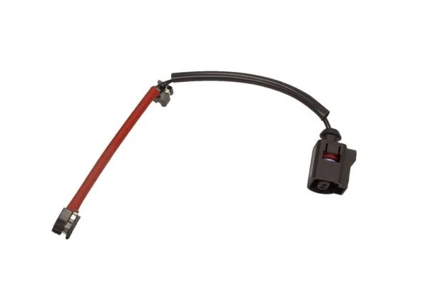 Contato de aviso, desgaste das pastilhas de travão MAXGEAR 23-0095