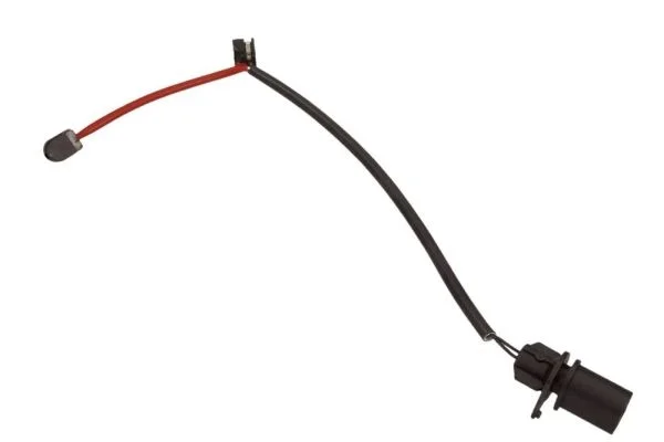 Warning Contact, brake pad wear MAXGEAR 23-0096