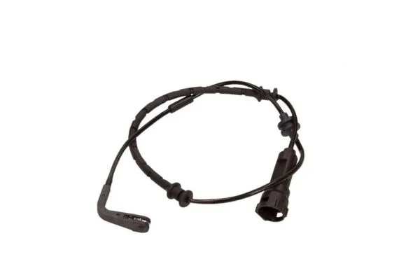 Contato de aviso, desgaste das pastilhas de travão MAXGEAR 23-0097