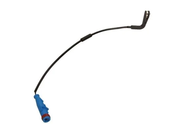 Contato de aviso, desgaste das pastilhas de travão MAXGEAR 23-0098