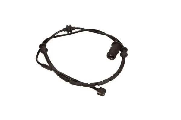 Contato de aviso, desgaste das pastilhas de travão MAXGEAR 23-0099