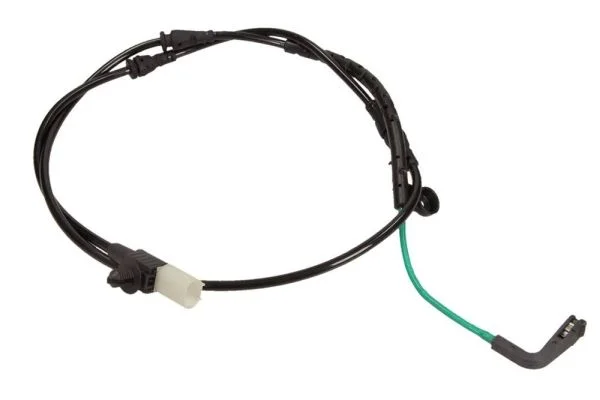 Contato de aviso, desgaste das pastilhas de travão MAXGEAR 23-0101