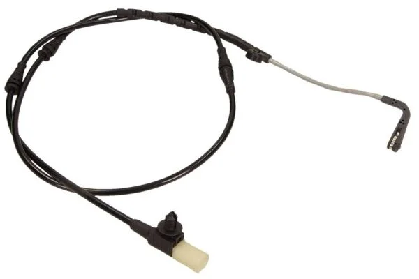 Contato de aviso, desgaste das pastilhas de travão MAXGEAR 23-0104