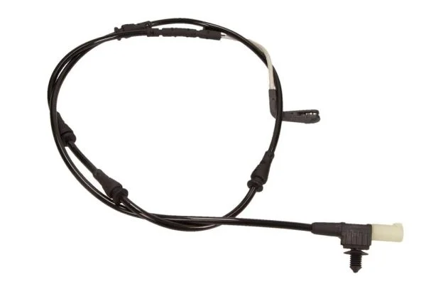 Contato de aviso, desgaste das pastilhas de travão MAXGEAR 23-0105