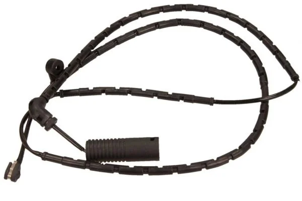 Contato de aviso, desgaste das pastilhas de travão MAXGEAR 23-0106