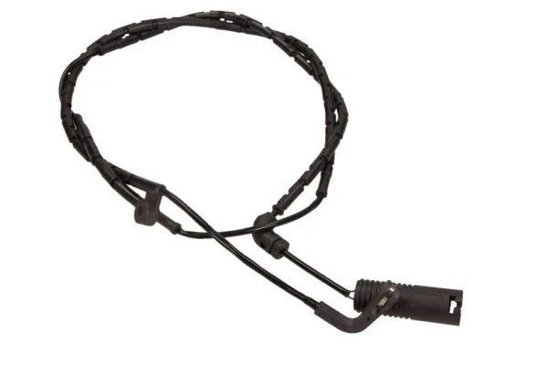 Contato de aviso, desgaste das pastilhas de travão MAXGEAR 23-0107