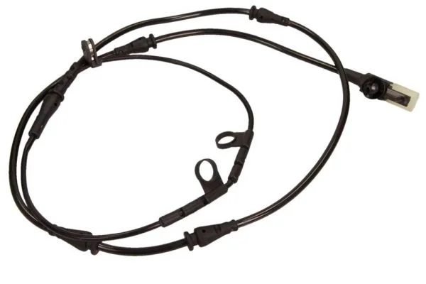 Warning Contact, brake pad wear MAXGEAR 23-0108