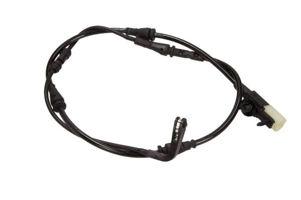 Warning Contact, brake pad wear MAXGEAR 23-0109