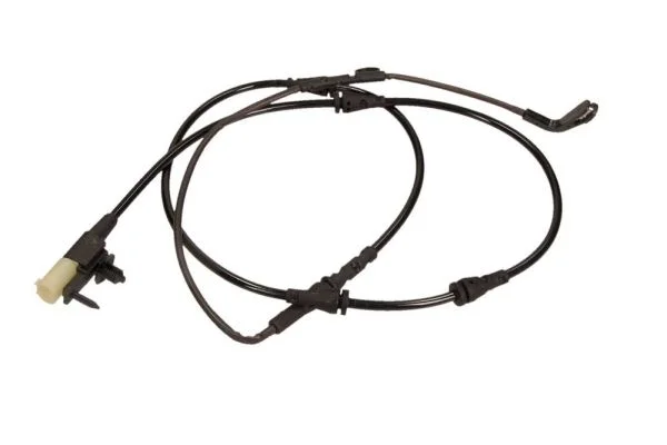 Contato de aviso, desgaste das pastilhas de travão MAXGEAR 23-0110