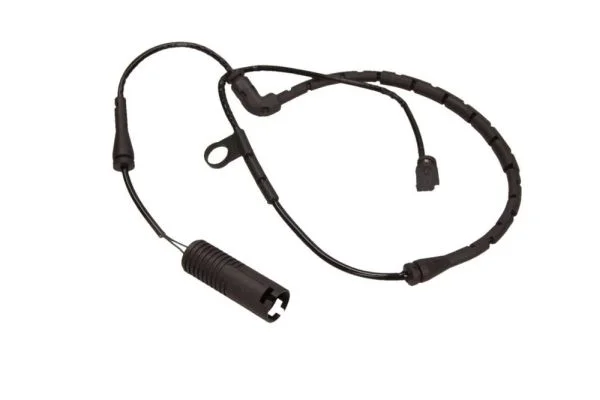 Contato de aviso, desgaste das pastilhas de travão MAXGEAR 23-0111
