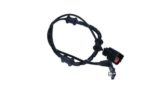 Contato de aviso, desgaste das pastilhas de travão MAXGEAR 23-0112