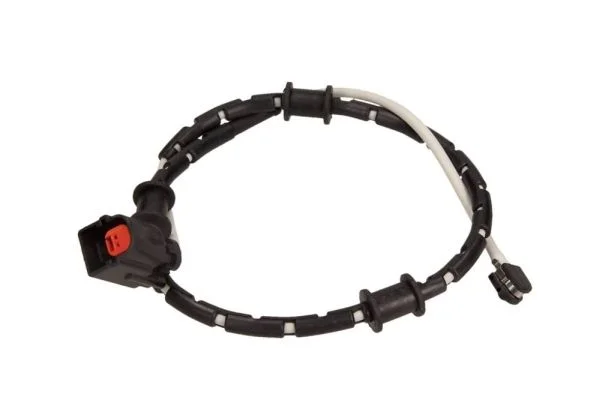 Contato de aviso, desgaste das pastilhas de travão MAXGEAR 23-0113