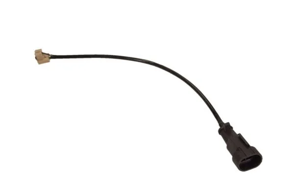 Contato de aviso, desgaste das pastilhas de travão MAXGEAR 23-0114