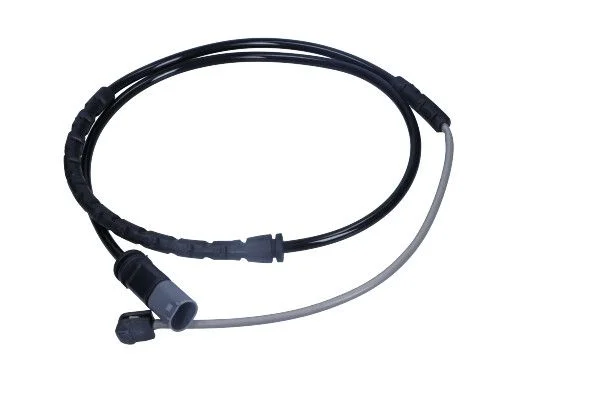 Contato de aviso, desgaste das pastilhas de travão MAXGEAR 23-0121