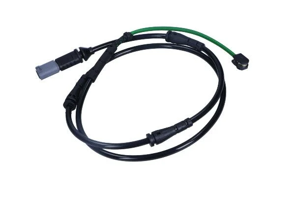 Contato de aviso, desgaste das pastilhas de travão MAXGEAR 23-0122