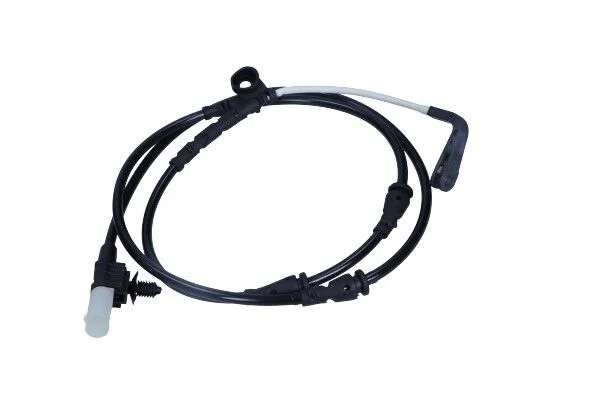 Warning Contact, brake pad wear MAXGEAR 23-0126