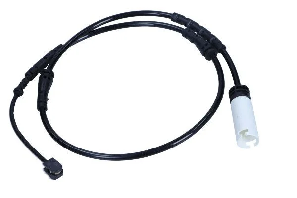 Contato de aviso, desgaste das pastilhas de travão MAXGEAR 23-0128