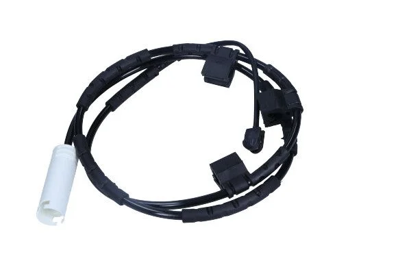 Contato de aviso, desgaste das pastilhas de travão MAXGEAR 23-0130