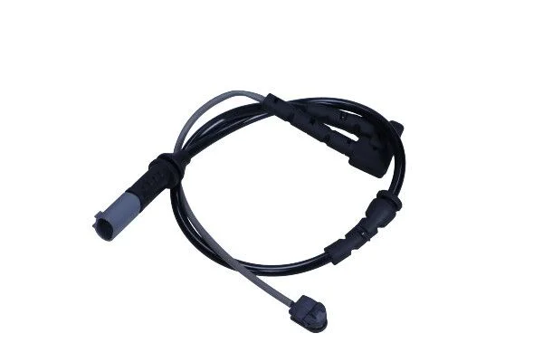 Contato de aviso, desgaste das pastilhas de travão MAXGEAR 23-0133