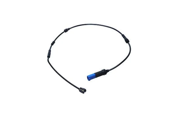 Contato de aviso, desgaste das pastilhas de travão MAXGEAR 23-0137