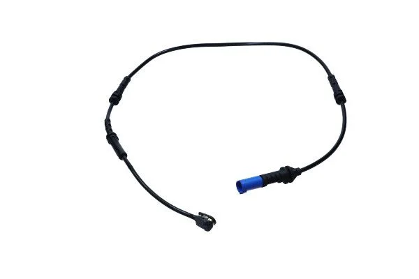 Contato de aviso, desgaste das pastilhas de travão MAXGEAR 23-0138
