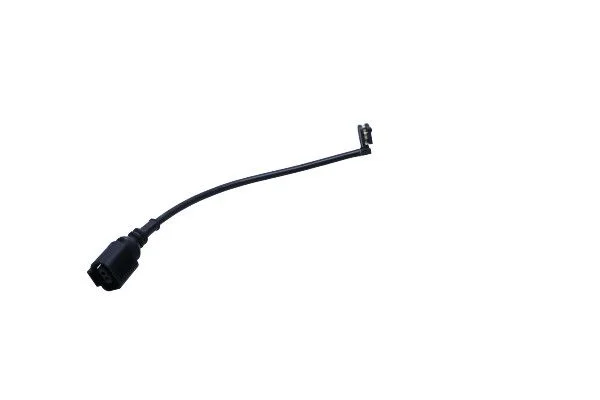 Warning Contact, brake pad wear MAXGEAR 23-0139