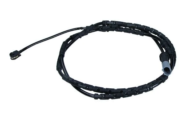 Warning Contact, brake pad wear MAXGEAR 23-0143