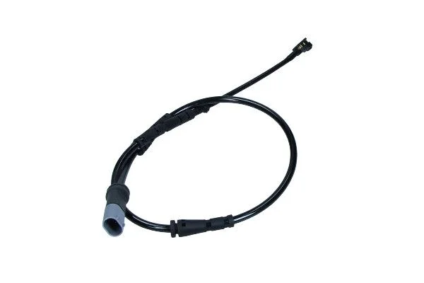 Contato de aviso, desgaste das pastilhas de travão MAXGEAR 23-0144