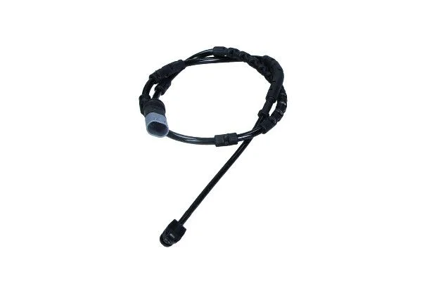 Contato de aviso, desgaste das pastilhas de travão MAXGEAR 23-0145