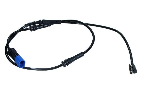 Contato de aviso, desgaste das pastilhas de travão MAXGEAR 23-0148