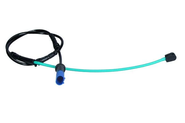 Contato de aviso, desgaste das pastilhas de travão MAXGEAR 23-0149