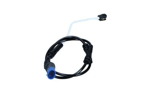 Contato de aviso, desgaste das pastilhas de travão MAXGEAR 23-0150