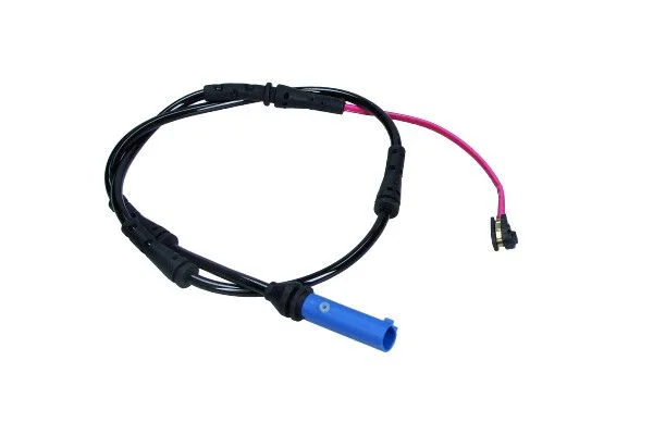 Contato de aviso, desgaste das pastilhas de travão MAXGEAR 23-0152